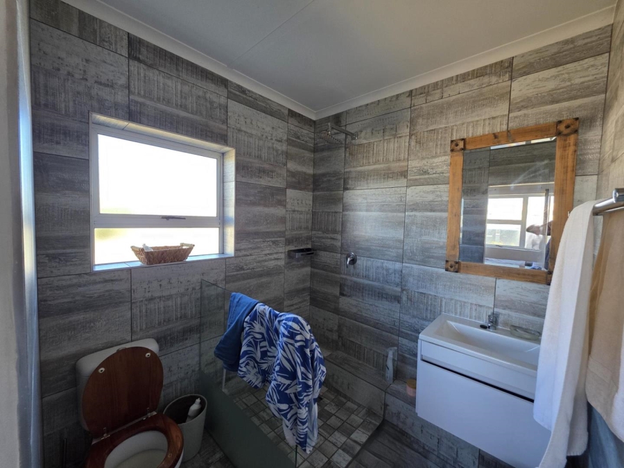 Commercial Property for Sale in Franskraal Western Cape